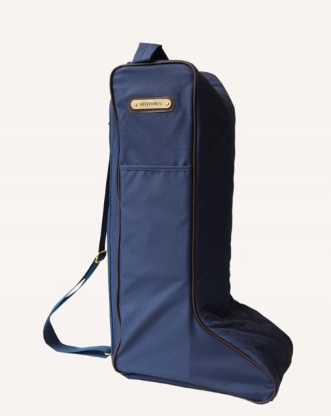 Torba na oficerki Kentucky