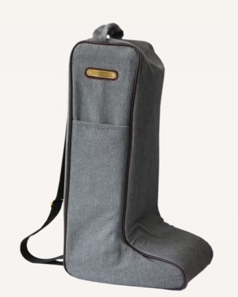 Torba na oficerki Kentucky