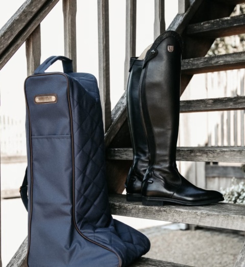 Torba na oficerki Kentucky