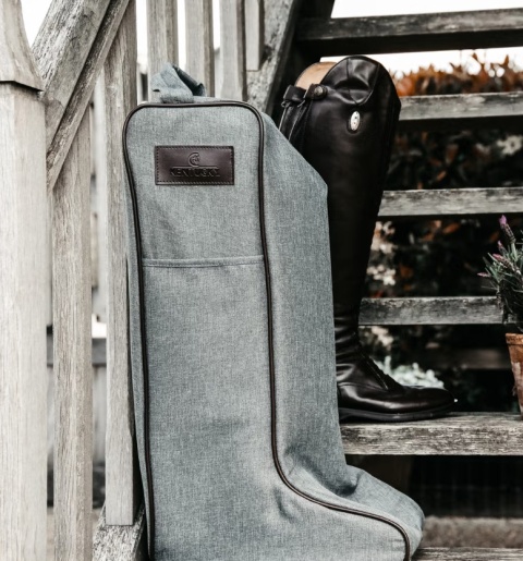 Torba na oficerki Kentucky