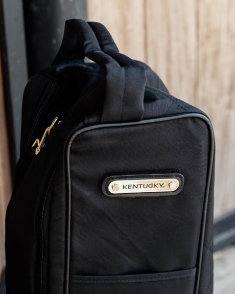Torba na oficerki Kentucky