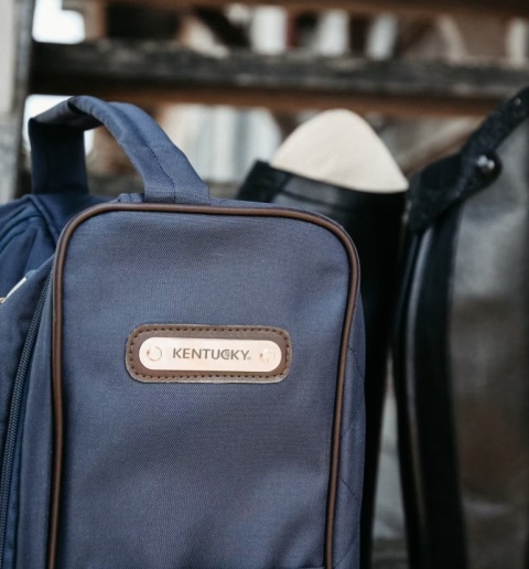 Torba na oficerki Kentucky