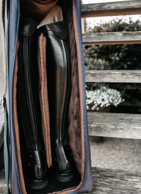 Torba na oficerki Kentucky