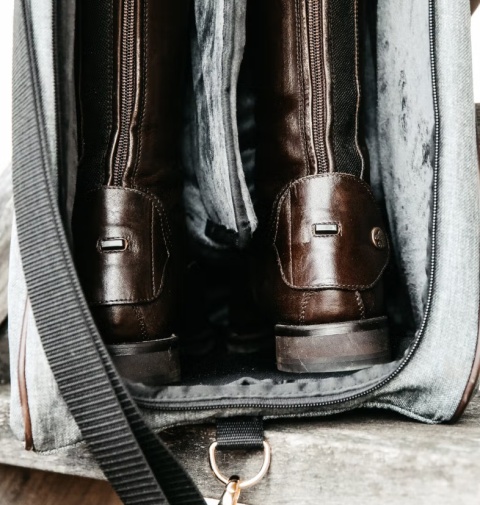 Torba na oficerki Kentucky