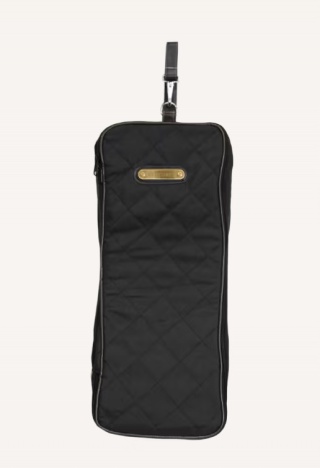 Torba na ogłowia Kentucky