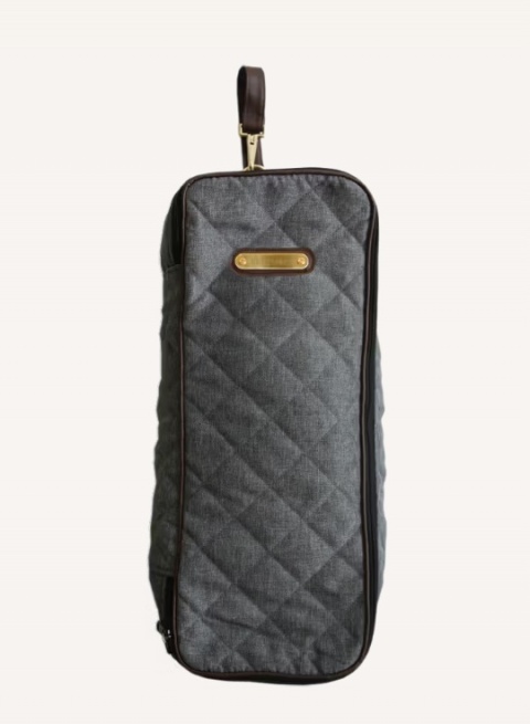 Torba na ogłowia Kentucky