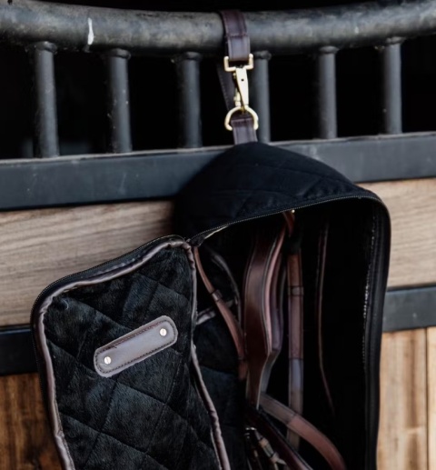 Torba na ogłowia Kentucky