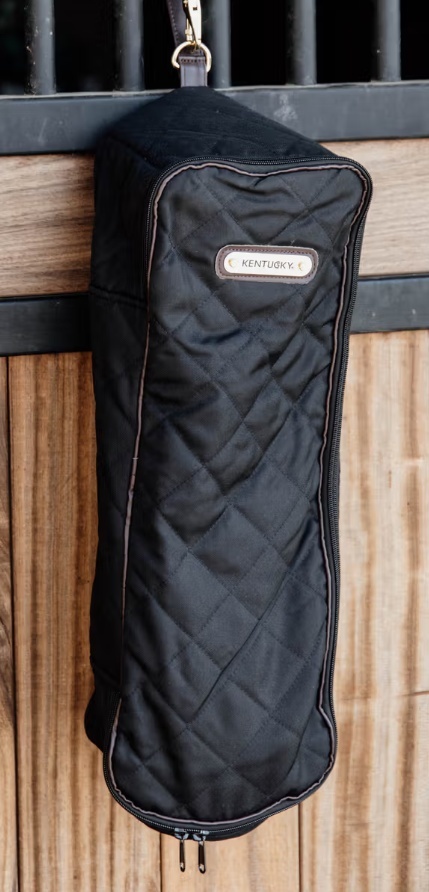 Torba na ogłowia Kentucky