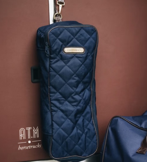 Torba na ogłowia Kentucky