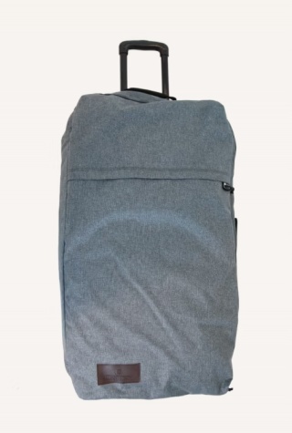 Torba podróżna Kentucky