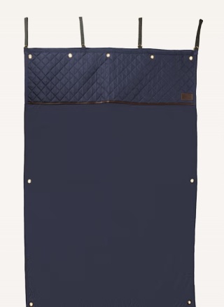 Wodoodporna kurtyna na boks Kentucky