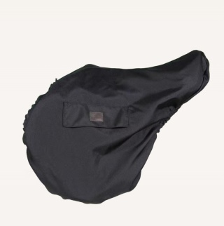 Wodoodporny pokrowiec na siodło Kentucky
