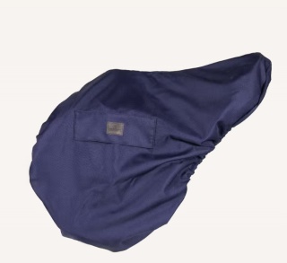 Wodoodporny pokrowiec na siodło Kentucky