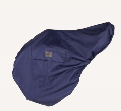 Wodoodporny pokrowiec na siodło Kentucky