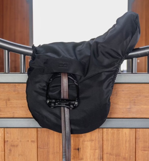 Wodoodporny pokrowiec na siodło Kentucky