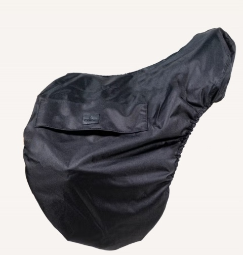 Wodoodporny pokrowiec na siodło Kentucky
