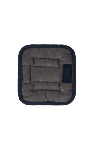 Wstawka poszerzająca przód derki Horze Avalanche