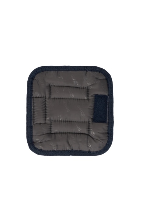 Wstawka poszerzająca przód derki Horze Avalanche