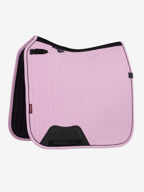 Czaprak ujeżdżeniowy LeMieux Essence Dressage Square