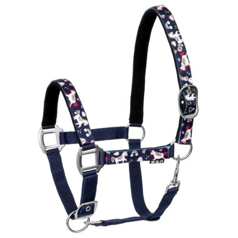 Kantar Start Unicorn