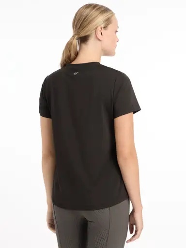 Koszulka T-Shirt LeMieux Sports