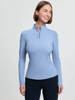 Koszulka techniczna LeMieux Classique Base Layer