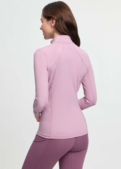 Koszulka techniczna LeMieux Classique Base Layer