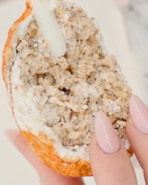 Limitowane pałeczki z kurczaka Candy Horse FOODIE