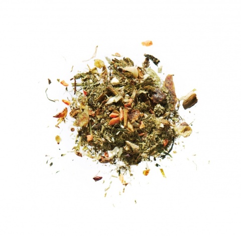 Mesz AGROBS Alpen Grun Mash 5 kg