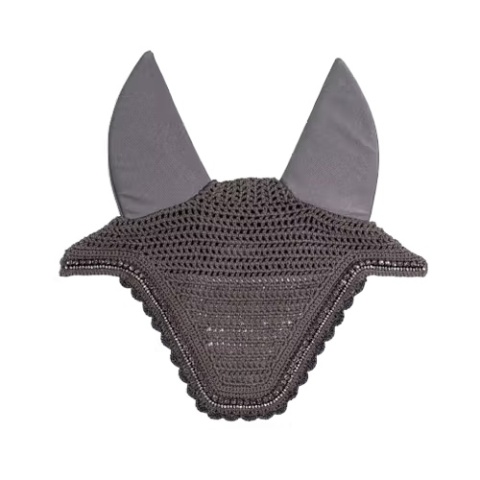 Nauszniki wygłuszające Kentucky Wellington Stone & Pearl