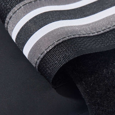 Ochraniacze przednie Horze Adepto