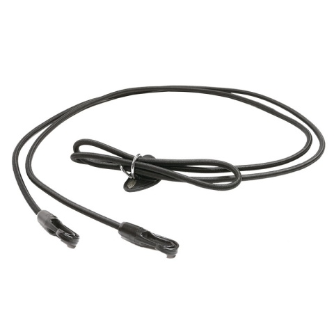 Czambon elastyczny Kavalkade