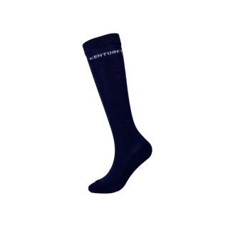 Skarperki Kentucky Horsewear Socks Glitter