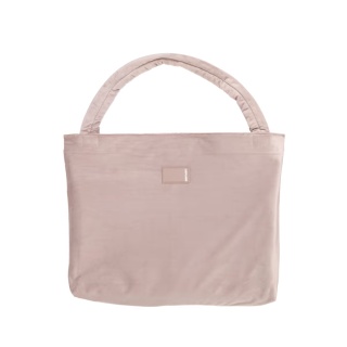 Torba Kentucky Horsewear Teddy Fleece Bag