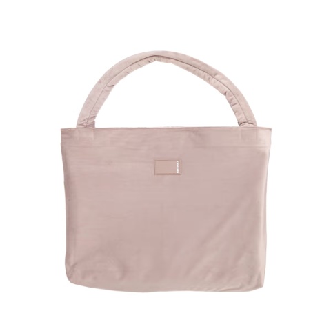 Torba Kentucky Horsewear Teddy Fleece Bag