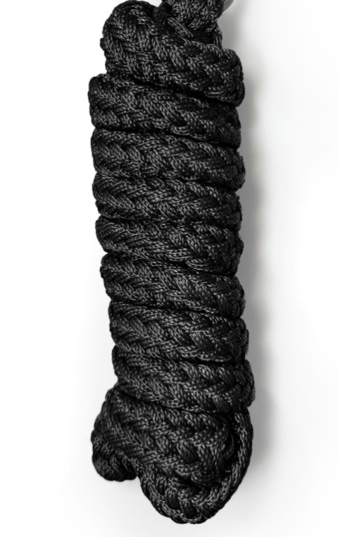 Uwiąz dla konia JD Attack Stacy