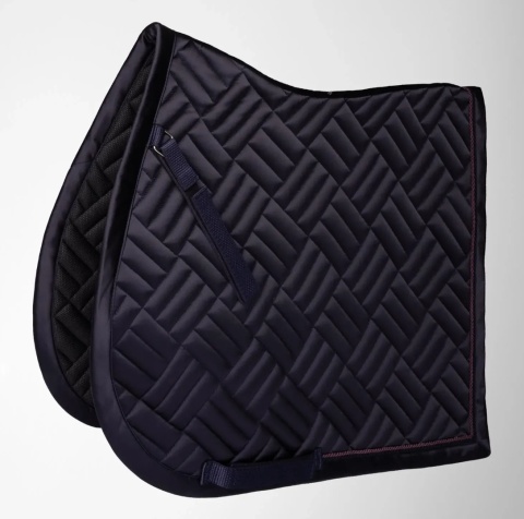 Wszechstronny czaprak Horze Aachen