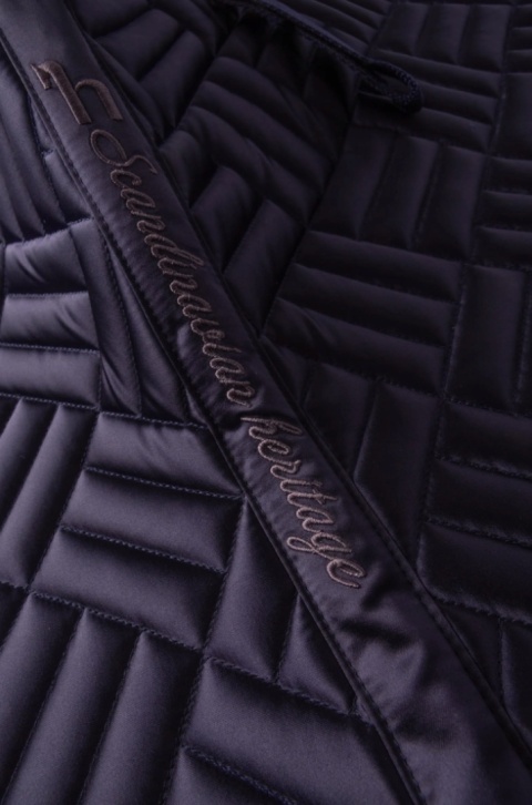 Wszechstronny czaprak Horze Aachen