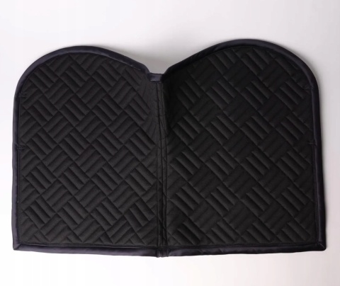 Wszechstronny czaprak Horze Aachen