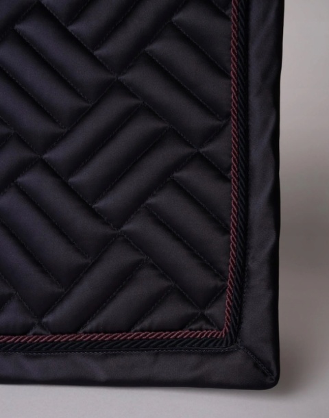 Wszechstronny czaprak Horze Aachen