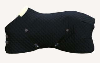Derka stajenna Kentucky 200 g