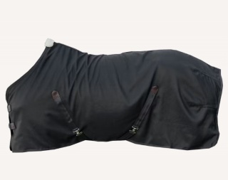Derka stajenna Kentucky Classic 200g