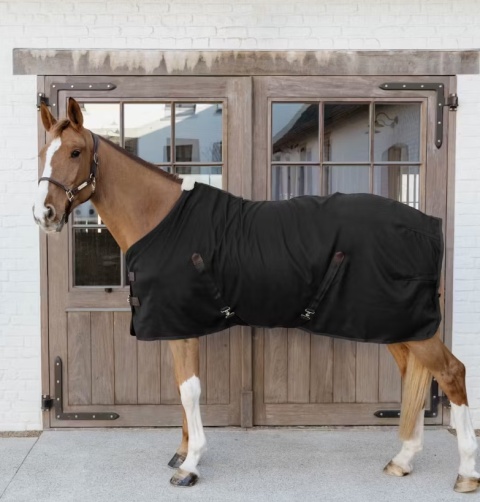 Derka stajenna Kentucky Classic 200g