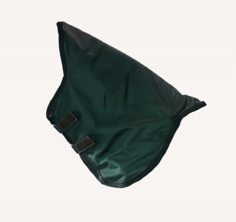 Kaptur do derki Kentucky All Weather Waterproof Pro 150g