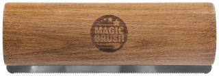 Krótka szczotka do wyczesywania Magic Brush Fellboy