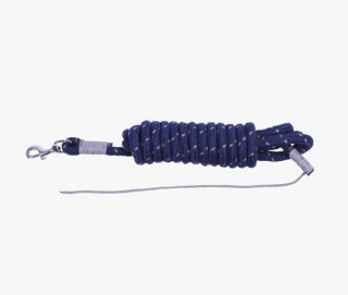 Lina do pracy z ziemi 4,2m QHP 12mm