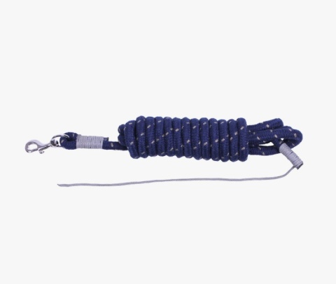 Lina do pracy z ziemi 4,2m QHP 12mm