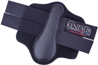 Ochraniacze Kentaur Turnout Air Boots