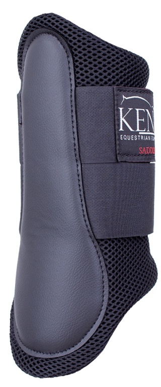 Ochraniacze Kentaur Turnout Air Boots