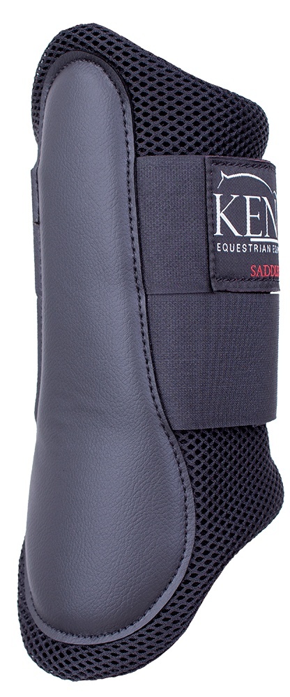 Ochraniacze Kentaur Turnout Air Boots